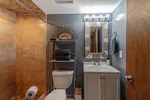 8857 Basswood Rd, Eden Prairie, MN 55344 - Photo 27