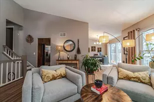 8857 Basswood Rd, Eden Prairie, MN 55344 - Photo 5