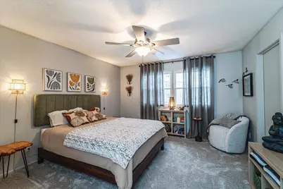 8857 Basswood Road, Eden Prairie, MN 55344 - Photo 15