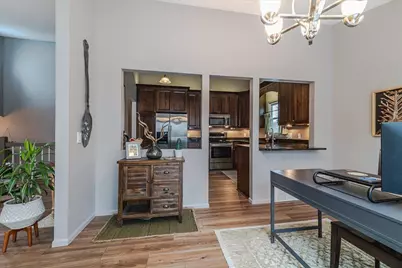 8857 Basswood Road, Eden Prairie, MN 55344 - Photo 9