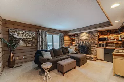 8857 Basswood Road, Eden Prairie, MN 55344 - Photo 23