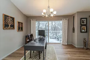 8857 Basswood Rd, Eden Prairie, MN 55344 - Photo 7