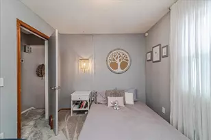 8857 Basswood Rd, Eden Prairie, MN 55344 - Photo 19