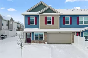 21739 Denton Ave, Farmington, MN 55024 - Photo 1