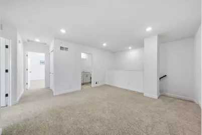 21739 Denton Avenue, Farmington, MN 55024 - Photo 13