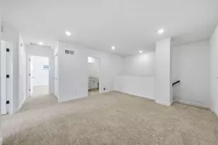 21739 Denton Ave, Farmington, MN 55024 - Photo 13