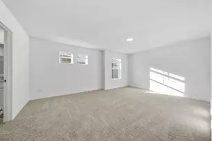 21739 Denton Ave, Farmington, MN 55024 - Photo 15