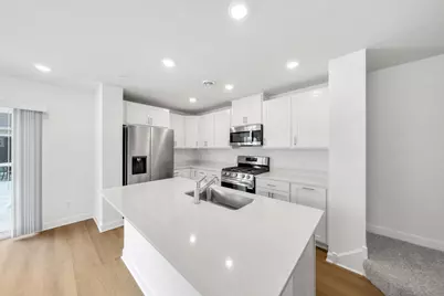 21739 Denton Avenue, Farmington, MN 55024 - Photo 3