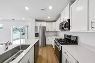 21739 Denton Ave, Farmington, MN 55024 - Photo 5