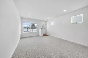 21739 Denton Ave, Farmington, MN 55024 - Photo 11