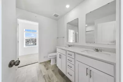 21739 Denton Avenue, Farmington, MN 55024 - Photo 17