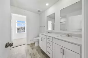 21739 Denton Ave, Farmington, MN 55024 - Photo 17