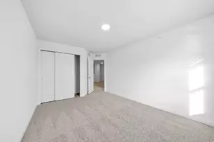 21739 Denton Ave, Farmington, MN 55024 - Photo 23