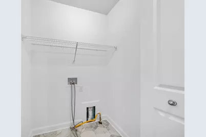 21739 Denton Avenue, Farmington, MN 55024 - Photo 25