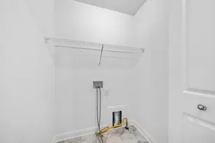 21739 Denton Ave, Farmington, MN 55024 - Photo 25