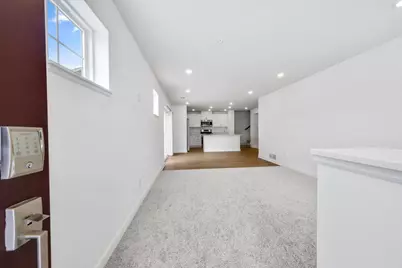 21739 Denton Avenue, Farmington, MN 55024 - Photo 9