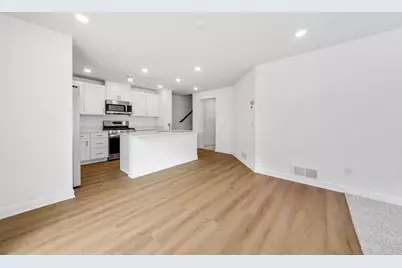 21739 Denton Avenue, Farmington, MN 55024 - Photo 7