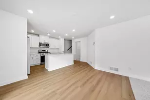 21739 Denton Ave, Farmington, MN 55024 - Photo 7