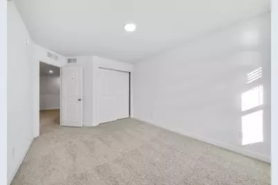 21739 Denton Avenue, Farmington, MN 55024 - Photo 21