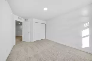 21739 Denton Ave, Farmington, MN 55024 - Photo 21