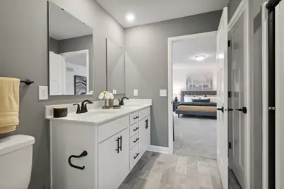 21739 Denton Avenue, Farmington, MN 55024 - Photo 35