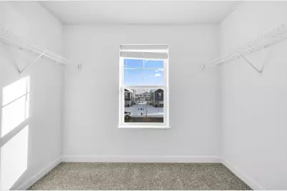 21739 Denton Avenue, Farmington, MN 55024 - Photo 19