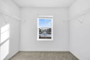 21739 Denton Ave, Farmington, MN 55024 - Photo 19