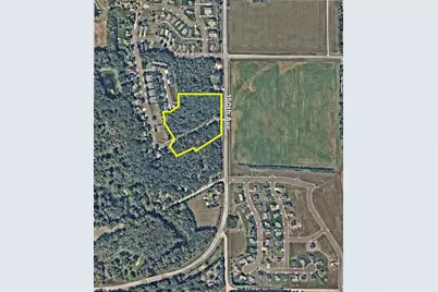 Xxx 35th SE & Kings Lane, Becker, MN 55308 - Photo 1