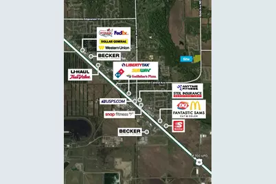 Xxx 35th SE & Kings Lane, Becker, MN 55308 - Photo 5