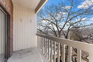 311 Pleasant Ave, Saint Paul, MN 55102 - Photo 13