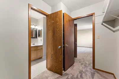 311 Pleasant Avenue #502, Saint Paul, MN 55102 - Photo 5