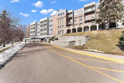 311 Pleasant Avenue #502, Saint Paul, MN 55102 - Photo 15