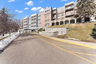 311 Pleasant Ave, Saint Paul, MN 55102 - Photo 15