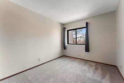 311 Pleasant Avenue #502, Saint Paul, MN 55102 - Photo 7