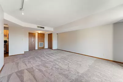 311 Pleasant Avenue #502, Saint Paul, MN 55102 - Photo 11