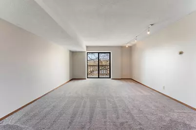 311 Pleasant Avenue #502, Saint Paul, MN 55102 - Photo 3