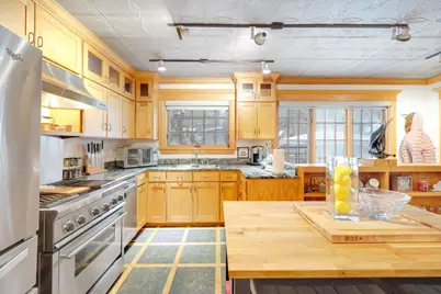 175 Seymour Avenue SE, Minneapolis, MN 55414 - Photo 3