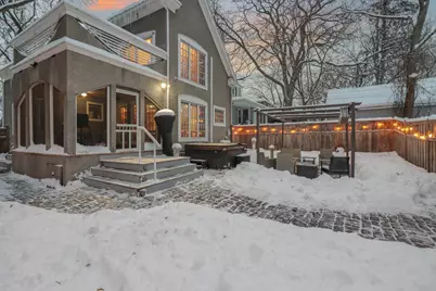 175 Seymour Avenue SE, Minneapolis, MN 55414 - Photo 25