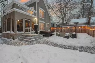 175 Seymour Ave SE, Minneapolis, MN 55414 - Photo 25