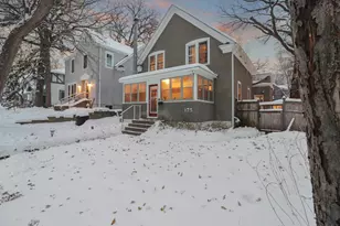 175 Seymour Ave SE, Minneapolis, MN 55414 - Photo 23