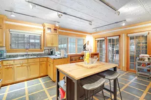 175 Seymour Ave SE, Minneapolis, MN 55414 - Photo 5