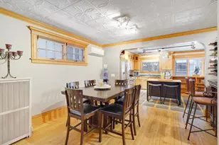 175 Seymour Ave SE, Minneapolis, MN 55414 - Photo 7