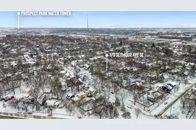 175 Seymour Avenue SE, Minneapolis, MN 55414 - Photo 29