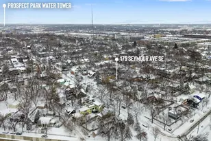 175 Seymour Ave SE, Minneapolis, MN 55414 - Photo 29