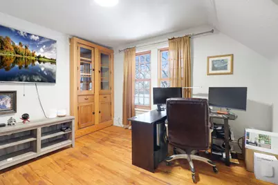 175 Seymour Avenue SE, Minneapolis, MN 55414 - Photo 19