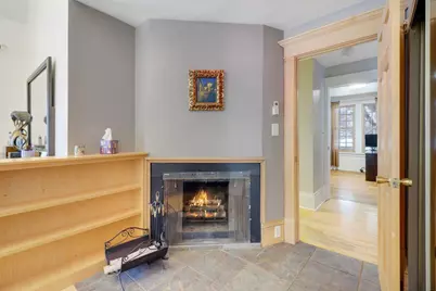 175 Seymour Avenue SE, Minneapolis, MN 55414 - Photo 13