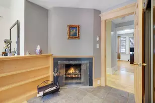 175 Seymour Ave SE, Minneapolis, MN 55414 - Photo 13