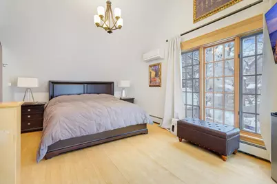 175 Seymour Avenue SE, Minneapolis, MN 55414 - Photo 11