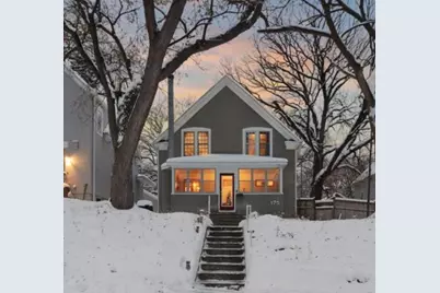 175 Seymour Avenue SE, Minneapolis, MN 55414 - Photo 21