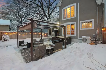 175 Seymour Avenue SE, Minneapolis, MN 55414 - Photo 27